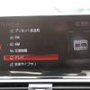 bmw x3 2018 CFJ1742901 image 8