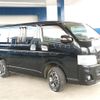 toyota hiace-van 2013 quick_quick_LDF-KDH206V_KDH206-8056089 image 4