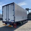 isuzu forward 2019 CFJ1819679 image 4