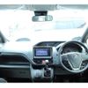 toyota noah 2017 -TOYOTA--Noah DBA-ZRR80G--ZRR80-0347728---TOYOTA--Noah DBA-ZRR80G--ZRR80-0347728- image 12