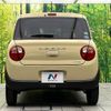 suzuki alto-lapin 2016 -SUZUKI--Alto Lapin DBA-HE33S--HE33S-107135---SUZUKI--Alto Lapin DBA-HE33S--HE33S-107135- image 16