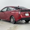 toyota prius 2017 -TOYOTA--Prius DAA-ZVW51--ZVW51-8029412---TOYOTA--Prius DAA-ZVW51--ZVW51-8029412- image 15