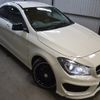 mercedes-benz cla-class 2015 -MERCEDES-BENZ--Benz CLA DBA-117342--WDD1173422N211071---MERCEDES-BENZ--Benz CLA DBA-117342--WDD1173422N211071- image 24