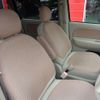 toyota sienta 2012 -TOYOTA--Sienta DBA-NCP81G--NCP81-5163844---TOYOTA--Sienta DBA-NCP81G--NCP81-5163844- image 9