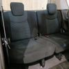 nissan serena 2014 -NISSAN--Serena DAA-HC26--HC26-118626---NISSAN--Serena DAA-HC26--HC26-118626- image 7