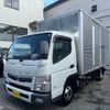 mitsubishi-fuso canter 2018 CFJ1717899 image 21