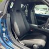 mazda roadster 2019 quick_quick_ND5RC_ND5RC-302160 image 10