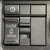 daihatsu tanto 2020 CFJ1808378 image 2