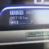 honda freed 2014 -HONDA 【野田 530】--Freed GP3--GP3-1122531---HONDA 【野田 530】--Freed GP3--GP3-1122531- image 13
