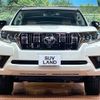 toyota land-cruiser-prado 2021 -TOYOTA--Land Cruiser Prado 3DA-GDJ150W--GDJ150-0068028---TOYOTA--Land Cruiser Prado 3DA-GDJ150W--GDJ150-0068028- image 15