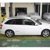 mazda familia-s-wagon 2000 -MAZDA 【福山 501ﾆ 198】--Familia S Wagon GF-BJFW--BJFW-106761---MAZDA 【福山 501ﾆ 198】--Familia S Wagon GF-BJFW--BJFW-106761- image 41