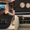 toyota toyota-others 2024 -TOYOTA 【つくば 800】--Toyota ﾌﾒｲ--YARVEEHZ7GZ222039---TOYOTA 【つくば 800】--Toyota ﾌﾒｲ--YARVEEHZ7GZ222039- image 42