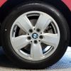 bmw 1-series 2020 CFJ1724233 image 15