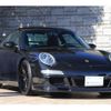 porsche 911 2008 -PORSCHE 【習志野 338】--Porsche 911 ABA-997M9701--WP0ZZZ99Z8S721409---PORSCHE 【習志野 338】--Porsche 911 ABA-997M9701--WP0ZZZ99Z8S721409- image 23