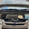 toyota hiace-van 2017 CFJ1855982 image 9