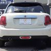 mini mini-others 2020 -BMW--BMW Mini 3BA-XU15MW--WMWXU720102L76653---BMW--BMW Mini 3BA-XU15MW--WMWXU720102L76653- image 18