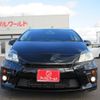 toyota prius 2012 -TOYOTA 【春日井 317ﾔ 5】--Prius DAA-ZVW30--ZVW30-5412228---TOYOTA 【春日井 317ﾔ 5】--Prius DAA-ZVW30--ZVW30-5412228- image 36