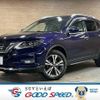 nissan x-trail 2020 quick_quick_DBA-NT32_NT32-600799 image 1