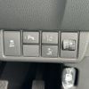 honda n-one 2025 GOO_JP_700060017330250521017 image 17