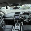 subaru impreza-wagon 2018 -SUBARU--Impreza Wagon DBA-GT3--GT3-040817---SUBARU--Impreza Wagon DBA-GT3--GT3-040817- image 10