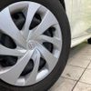 toyota yaris 2021 -TOYOTA--Yaris 5BA-KSP210--KSP210-0044860---TOYOTA--Yaris 5BA-KSP210--KSP210-0044860- image 13