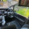honda stepwagon 2011 -HONDA--Stepwgn DBA-RK1--RK1-1111403---HONDA--Stepwgn DBA-RK1--RK1-1111403- image 10