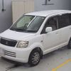 mitsubishi ek-wagon 2006 -MITSUBISHI--ek Wagon H81W-1511521---MITSUBISHI--ek Wagon H81W-1511521- image 1