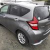 nissan note 2020 quick_quick_DAA-HE12_HE12-401446 image 3