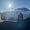 toyota crown 2019 -TOYOTA--Crown 6AA-AZSH20--AZSH20-1034984---TOYOTA--Crown 6AA-AZSH20--AZSH20-1034984- image 31