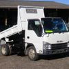 isuzu elf-truck 2014 GOO_NET_EXCHANGE_0402111A30231225W001 image 8