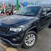 jeep grand-cherokee 2016 -CHRYSLER 【名変中 】--Jeep Grand Cherokee WK36TA--FC145292---CHRYSLER 【名変中 】--Jeep Grand Cherokee WK36TA--FC145292- image 21