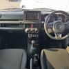 suzuki jimny-sierra 2023 CFJ1606224 image 3