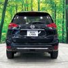 nissan x-trail 2018 -NISSAN--X-Trail DBA-NT32--NT32-082393---NISSAN--X-Trail DBA-NT32--NT32-082393- image 16