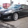 subaru legacy-touring-wagon 2010 -SUBARU--Legacy Wagon DBA-BR9--BR9-039532---SUBARU--Legacy Wagon DBA-BR9--BR9-039532- image 23