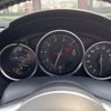 mazda roadster 2015 CFJ1809233 image 8