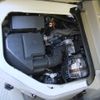 suzuki every 2021 -SUZUKI--Every HBD-DA17V--DA17V-508069---SUZUKI--Every HBD-DA17V--DA17V-508069- image 23