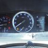 toyota hiace-van 2021 YAMAKATSU_GDH201-2019883 image 33