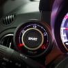 fiat fiat-others 2023 CFJ1608258 image 11
