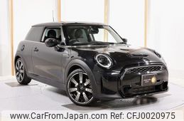 mini mini-others 2022 -BMW 【名変中 】--BMW Mini XR20MW--02S94000---BMW 【名変中 】--BMW Mini XR20MW--02S94000-