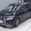 nissan elgrand 2016 -NISSAN 【京都 302ﾐ1547】--Elgrand DBA-TE52--TE52-085514---NISSAN 【京都 302ﾐ1547】--Elgrand DBA-TE52--TE52-085514- image 1