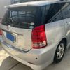 toyota wish 2005 -TOYOTA--Wish DBA-ZNE10G--ZNE10-0274540---TOYOTA--Wish DBA-ZNE10G--ZNE10-0274540- image 7