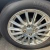 honda fit-shuttle 2011 CFJ1570509 image 8