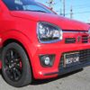 suzuki alto-works 2018 GOO_JP_700056091530241228001 image 29