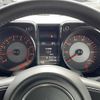 suzuki jimny 2022 -SUZUKI--Jimny 3BA-JB64W--JB64W-251058---SUZUKI--Jimny 3BA-JB64W--JB64W-251058- image 21