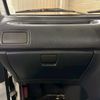 suzuki carry-truck 1993 CFJ1762431 image 32