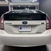 toyota prius 2015 -TOYOTA 【神戸 303ｿ7968】--Prius DAA-ZVW30--ZVW30-1898781---TOYOTA 【神戸 303ｿ7968】--Prius DAA-ZVW30--ZVW30-1898781- image 2