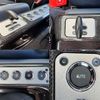 maserati coupe 2006 -MASERATI 【豊田 300ﾓ4289】--Maserati Coupe GH-MGS--ZAMEC38J000021465---MASERATI 【豊田 300ﾓ4289】--Maserati Coupe GH-MGS--ZAMEC38J000021465- image 17