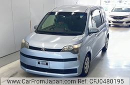 toyota spade 2013 -TOYOTA--Spade NCP141-9091688---TOYOTA--Spade NCP141-9091688-