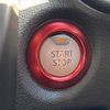 nissan note 2017 -NISSAN--Note DAA-HE12--HE12-085015---NISSAN--Note DAA-HE12--HE12-085015- image 30