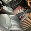 mercedes-benz gle-class 2018 CFJ1872958 image 16